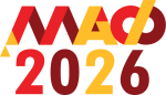 Московский Актуарный Форум «МАФ-2026»