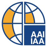 Очередное заседание Совета и комитетов IAA состоится в Берлине 30 мая – 2 июня 2018 года