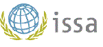 6-8 ноября 2018 года состоится 19-я международная конференция ISSA