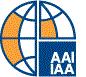 АПА провело консультации о вступлении в IAA 