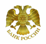 Информационное сообщение Банка России от 08.04.2015 