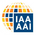 Международная ассоциация актуариев (IAA) 25 ноября 2021 проводит мероприятие, посвященное Solvency II