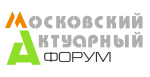 Московский актуарный форум состоится 29-30 июня 2015 года